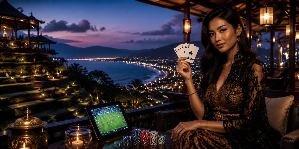 giok slot Slot rooms including Mahjong Ways and Plinko